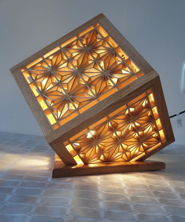Light-Cube_-Asa-noha01
