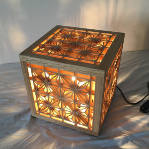 Light Cube_ Asa-noha02