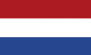 NL_Flag