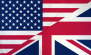 UA_UK_Flag